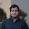 Muhammad Hamza Nawaz