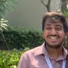 Anurag Mandiwal