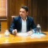 Harshil shah