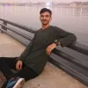 Piyush Rathwa