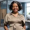 Charnittah Mtetwa