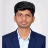 Bharathi Muthu