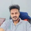 Mohamed Shaik Kamil