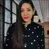 Simonette Chacin
