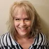 Susan Miller