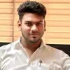 G Madhavan