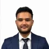 Ahmad Shoaib
