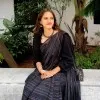 Bhoomika