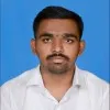 Shubham Bagal