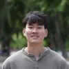 Colin Chu