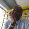 henry odidi