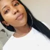 Anelisa Kwaza