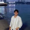 Devansh Mishra