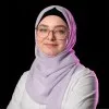 Dalal El Mazloum