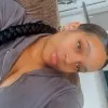 Antoinette Williams