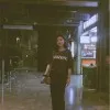 Anam Khan
