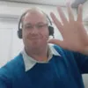 Wayne Richards