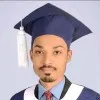 Syed Mohib Ali