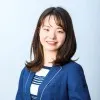 Miyu Sakuma