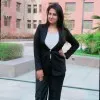 Gul Mohini Paul