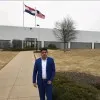 Sandeep Verma