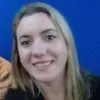 Daniela Barcena