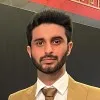 Avjind Hayer