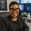 Tisha Johnson