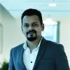 KALPESH KAPSE