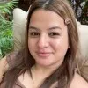 Didem Papakçı