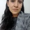 Eugenia lopez
