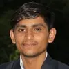 Kurban Khan