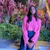 Manasa Devraj