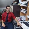 Asad Kaludi