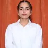 Sableen Kaur