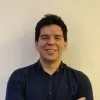 Marco Antonio Quintero Vergara