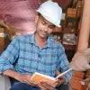 satyam chaudhary