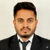 Gagan Modgil