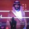 Ziyad Mohammed Alshebel