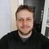 Ricardo Souto Princhak