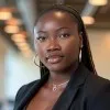 Eniola