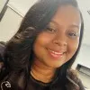 Phylicia Perry