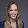 Emily Precht