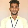 Chethan Devadiga