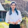 Kajal Gaikwad