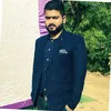 Rahul Guleria