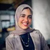 Mariam Hassan
