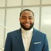 Darius McKay