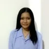 MELVIENNA VIANNEY REGUD