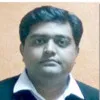 Amit Verma